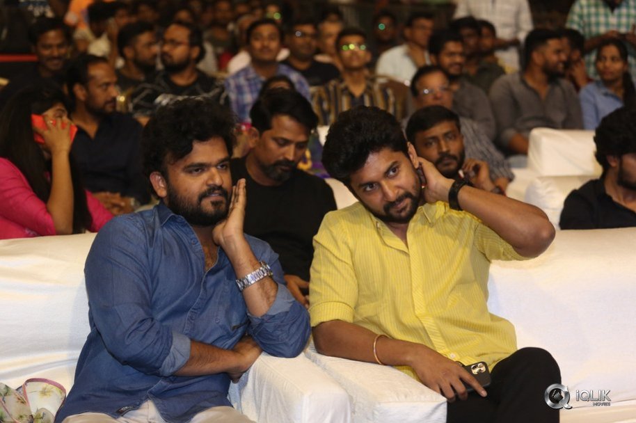 Hit-Movie-Pre-Release-Event